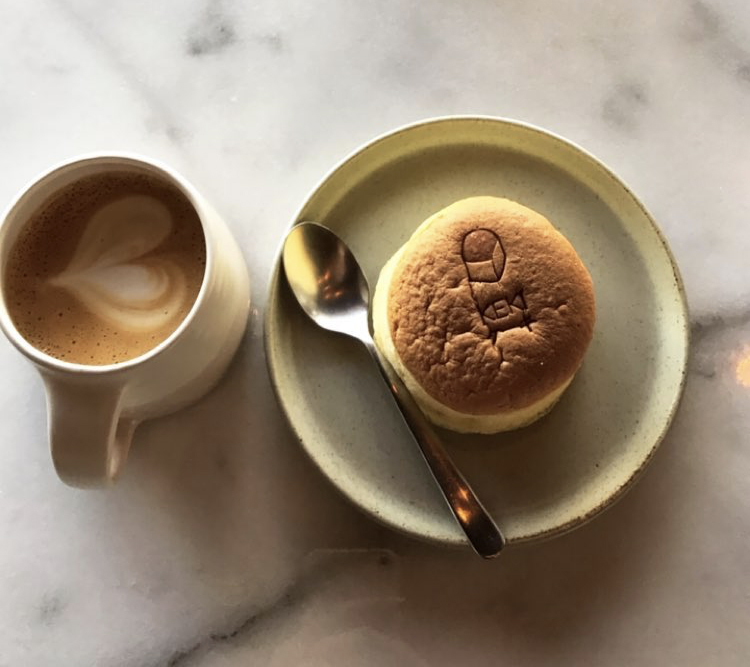 العائق الفني